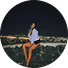 Homepage